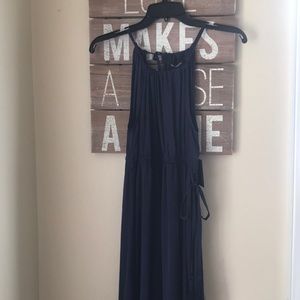 Maternity Dress
